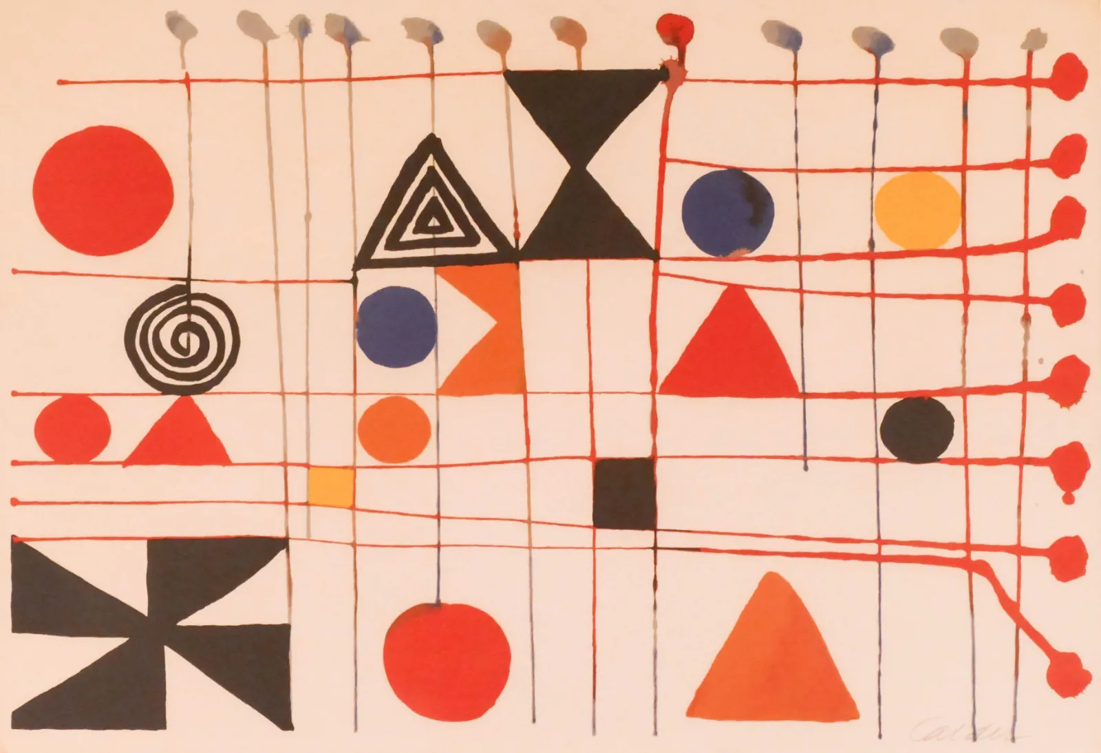 Quilt