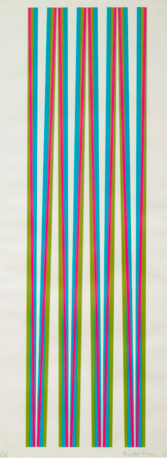 Elongated Triangles 5