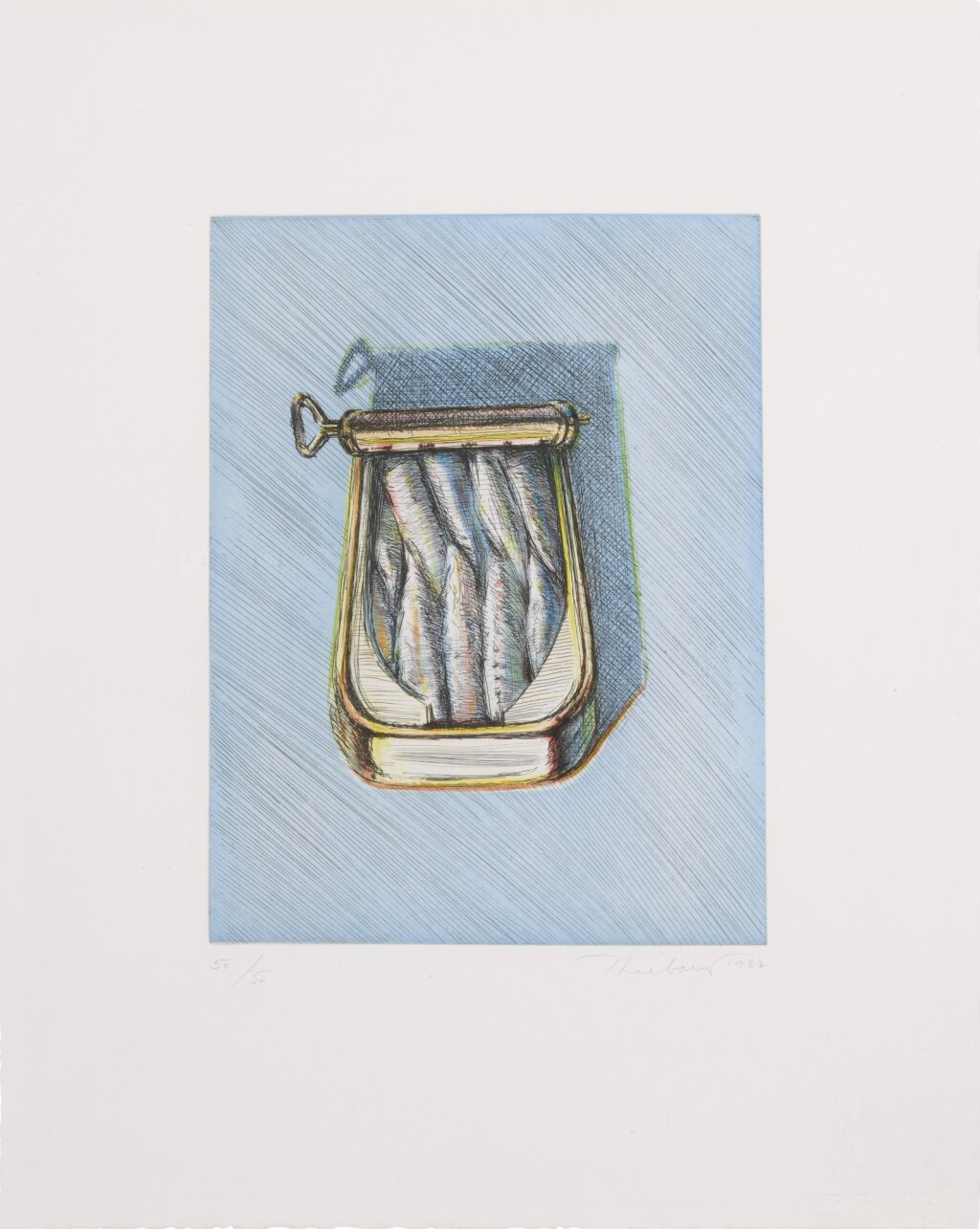 Sardines