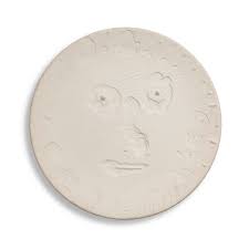Visage (A.R. 524)