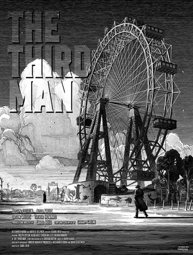 The Third Man