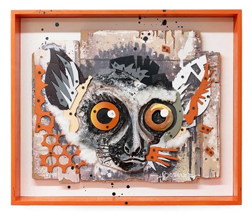 Lemur