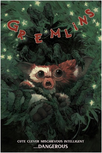 Gremlins
