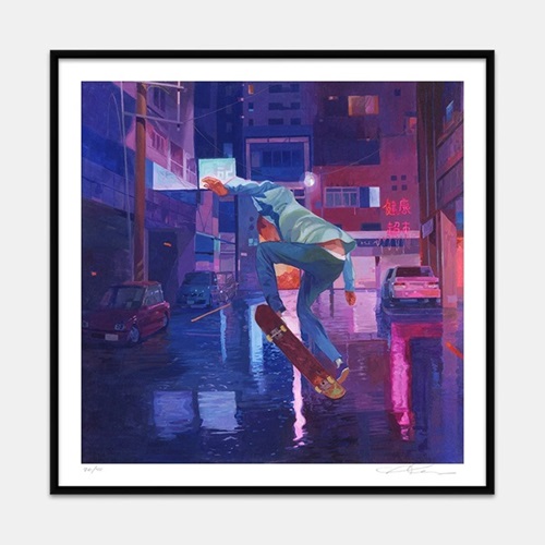 360