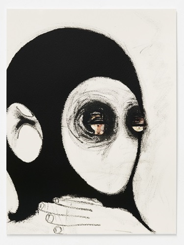 Untitled .