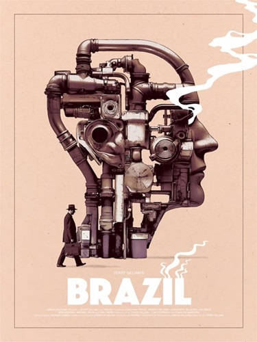 Brazil
