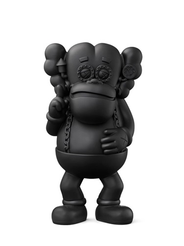 Franken Berry