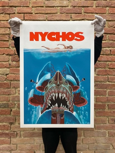 Jaws