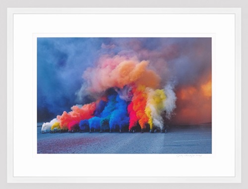 Birthday Bouquet For Belen