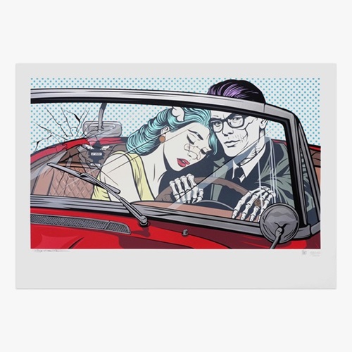 Heartbreak Highway