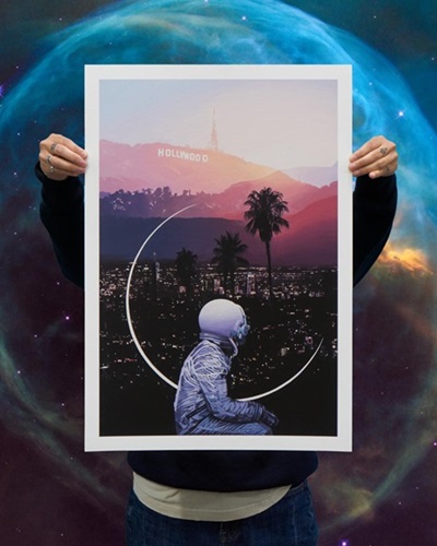 Day And Night