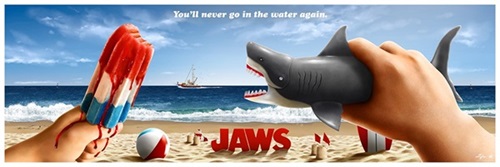 Jaws