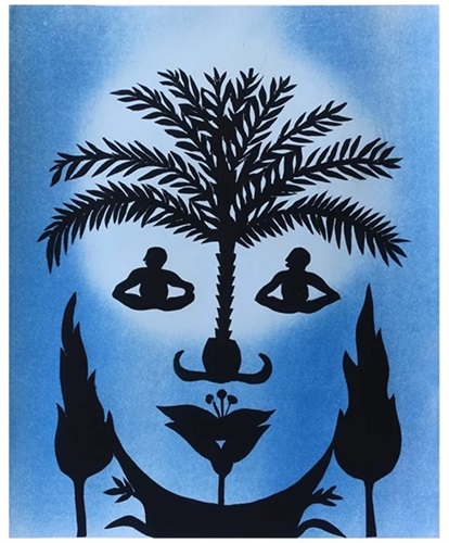The Verdant Mind