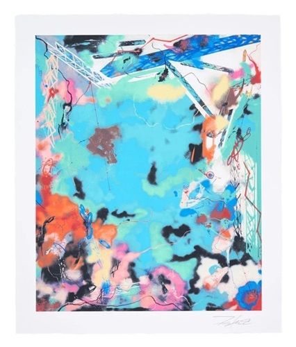 Colorforms