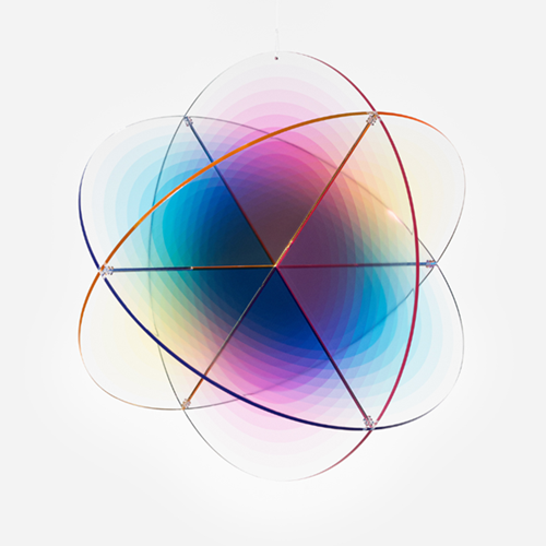 Subtractive Variability Dimensional 13 AA