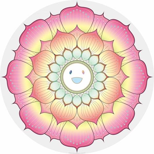Lotus Shangri-La