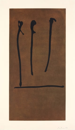 Untitled (E. & B. 138)