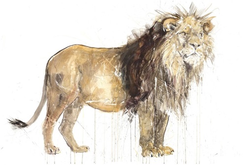 Lion III