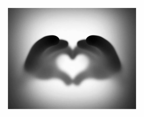 Whatshisname - Share The Love - XL
