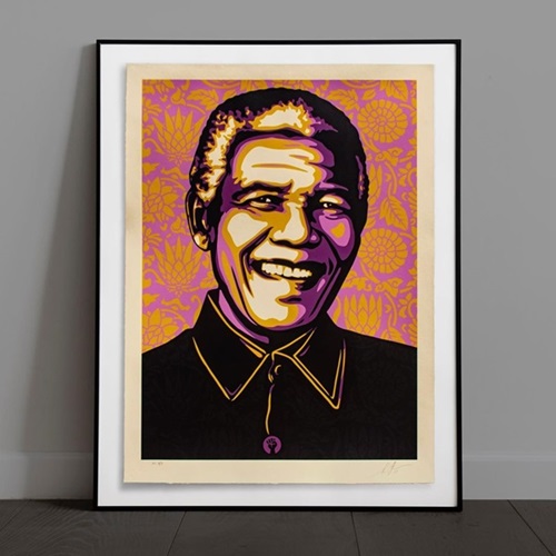 Mandela