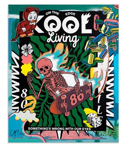 Kool Living