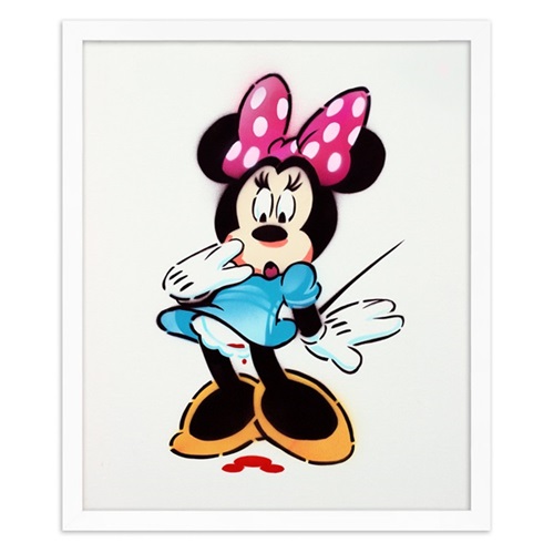 Minnie Period