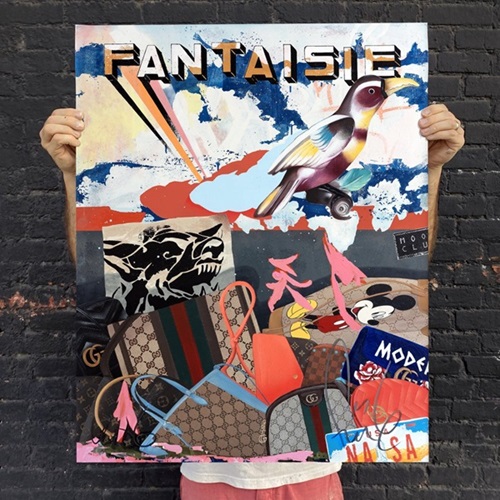 Fantasie