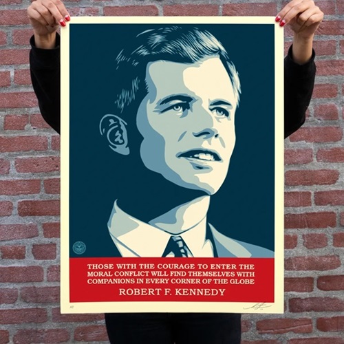 RFK