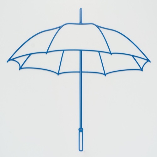 Umbrella