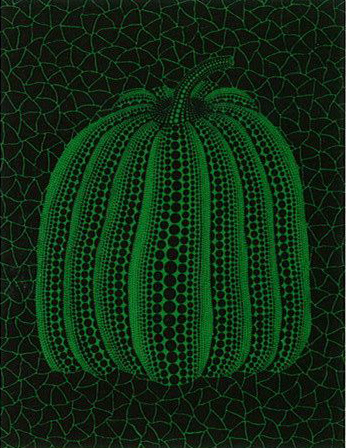 Pumpkin (GT) (ABE; 2017, 229)