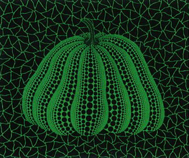 A Pumpkin GB-D (ABE; 2014, 331)